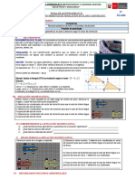 Ficha 2 - 3ero - Exp 3