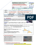 Solución Ficha 2 - 3ero - Exp 3