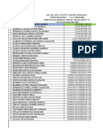 Lista-Jornadas de Limpieza (Autoguardado)