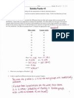 08 Statistical Practice 03 (An)