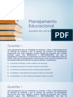 Planejamento Educacional-1 (1)