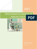 Tema 1 Procedimientos Basicos