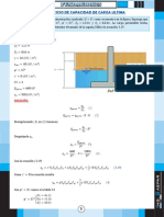 Ejercicio 1 Capacidade de Cargar 1-2022