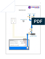 คู่มือ Booster Pump - 2 Pump Inverter 62