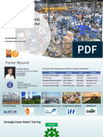 Implementasi K3 Di Industri Manufaktur