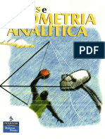 Vetores e Geometria Analítica - WINTERLE,P. 2007