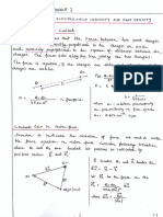 EMW Module 1