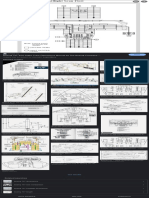 Boeing 747-400 Flight Crew Operations Manual by The Boeing Company ..