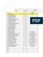 Form Laporan Maret Tahta 2c Dan 4a (Marlina)