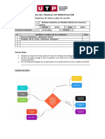 Tema 01 - Tarea 3 - Esquema de Ideas y Plan de Acción