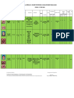 JADWAL OPERASI 31032022-Dikonversi-Dikonversi