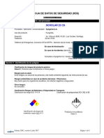 Hdsscholar230 Jul2017