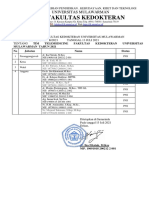 90 2021 SK Tim Telemdicine Fakultas Kedokteran Unmul 2021