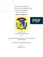 3er Corte - ModelosIntegradosdeGestion - LuisAlexander Linares