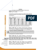 I Parcial GPyCOp 2022-I