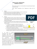 Par22 Term