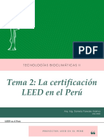 0.31 Certificaciones Ambientales