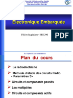 _Electronique Embarqué 2020 VF