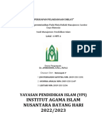 17-Makalah-Persiapan Pelaksanaan Diklat