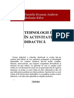 andron_kifor_Tehnologii digitale in activitatea didactica