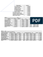 Ssp-Ideal1 Final