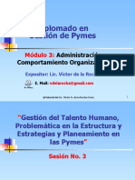 CCL DGPymes Mod 3 Sesión 3