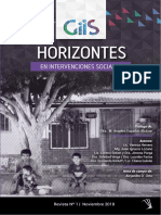 2018 Setine Parga Revista Horizontes-En-Intervenciones-Sociales-15438705181 - 9879