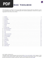 Public Suffix | PDF | Internet Governance | Domain Name System