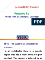 Microbiology lec 8