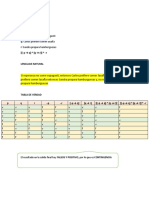 TAREA1, Pensamiento Logico Matematico