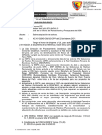 Adquisición de activos para mantener operativas las Estaciones de Rastreo Permanente