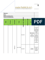 Iper C Linea Base 2021 (Version 2)