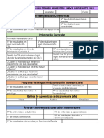 Eval Utp 1er Semestre 2021