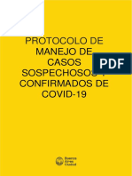 Protocolo - 0 - de - Caba 20-05-2022