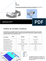 TrabajoFinal BioC