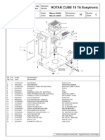 despiece-Rotar-CUBE10 TA