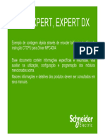 Ex_4004_Expert_ExpertDX_CTCPU