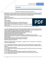 ACliente Unidad01 Solucionario.pdf