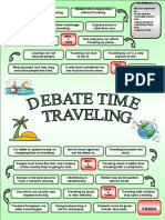debate-travelling-boardgames-clt-communicative-language-teaching-res_110043