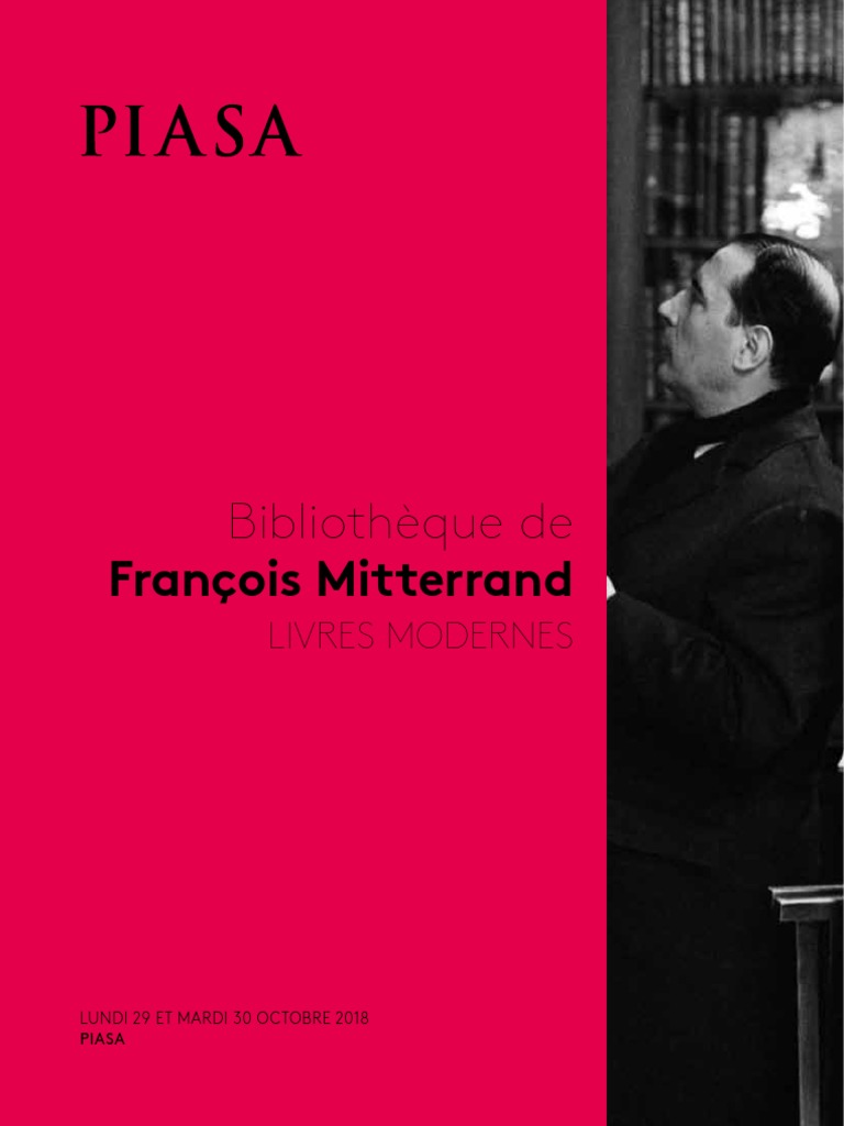 KUNDERA - L'Immortalité - Édition Originale Sur Rives - Envoi Signé à F. Mitterrand - 1990