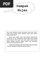 Download Dampak Hujan Asam by Sherlein SN57680169 doc pdf