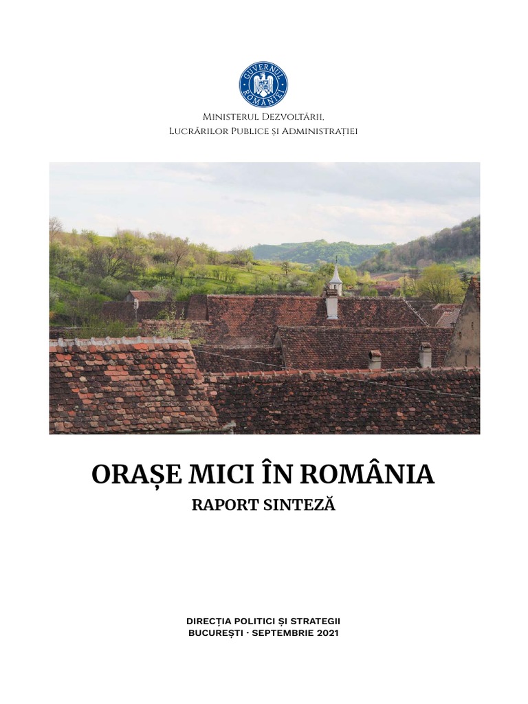 Orase | PDF