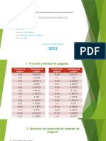 Tarea Sesión 8 Día 01 de Marzo 2022 - Robert Galdos Pozo