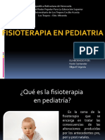 Seminario Pediatria1