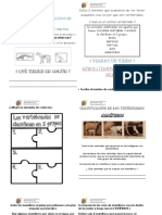 2222guía de Trabajo Naturales