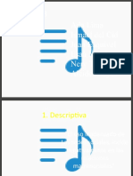 Proceso Práctico