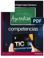 Tuxdoc.com Aprendizaje Competencias y Tic Miguel Angel Lopez Carrascopdf