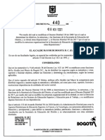 Decreto_440_de_2021[1]
