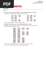 Et03987901 05 11 M4a Eso Sol