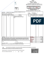 Emergencias Veterinarias Inmediatas S.A.S. - Fve 9467